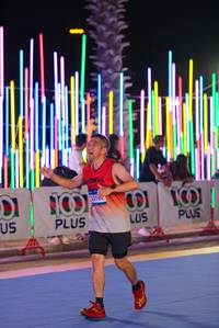 BIB: 
                            <button type="button" onclick="openModal(24080331)" class="btn btn-primary btn-sm float-right btn-popup" data-toggle="modal" data-target=".modal-high-quality">
                        <i class="fas fa-shopping-cart"></i> Add to Cart
                    </button>
                                            <button type="button" onclick="isThisMe(24080331, true)" class="btn btn-success btn-sm float-right btn-popup btn-isme hidden" data-toggle="tooltip" data-placement="bottom" title="นี่คือรูปของคุณใช่ไหม คลิกที่นี่เพื่อเอาเข้าอัลบั้ม">
                        <i class="fas fa-plus"></i> Add to album
                    </button>
                    <button type="button" onclick="isThisMe(24080331, false)" class="btn btn-warning btn-sm float-right btn-popup btn-isnotme hidden">
                        <i class="fas fa-ban"></i> Remove from album
                    </button>